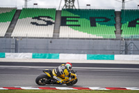 Sepang;event-digital-images;motorbikes;no-limits;peter-wileman-photography;trackday;trackday-digital-images